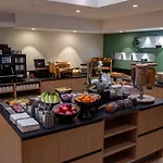 Hotel Couvent Du Franciscain Centre Ville